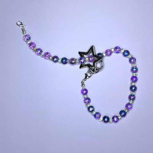 Hookkeeper_PurpleBlue1