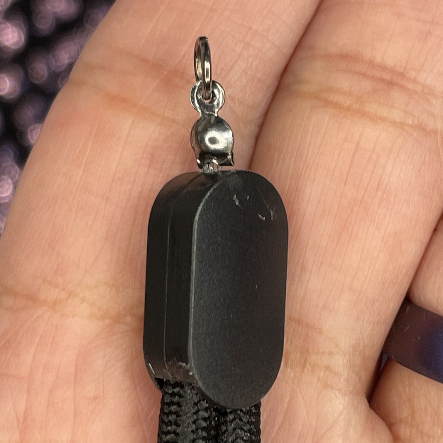 Hookkeeper Adjustable Wrist Strap