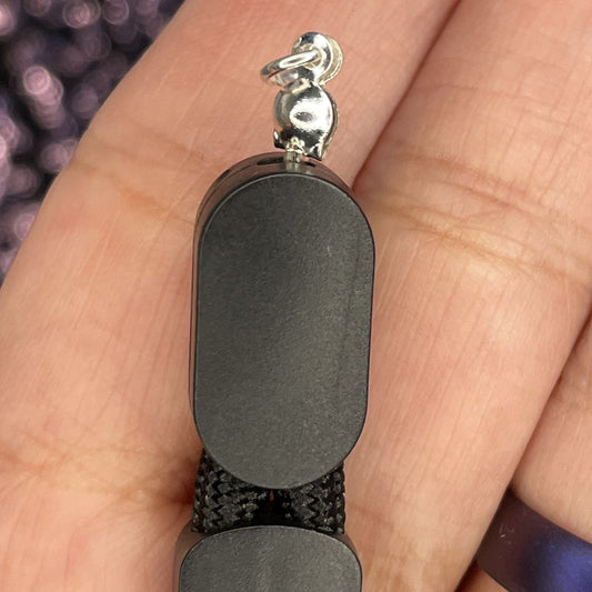Hookkeeper Adjustable Wrist Strap