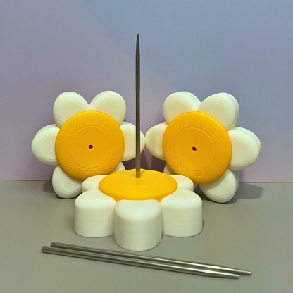 Ami-Stand 3 Pack