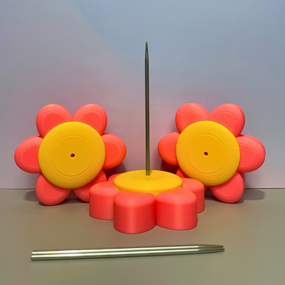 Ami-Stand 3 Pack