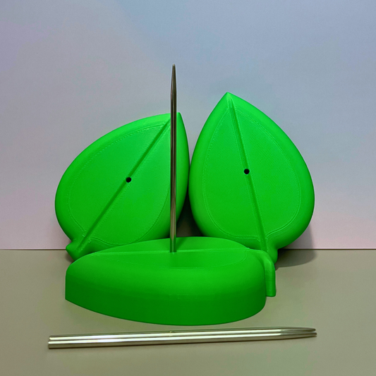 Ami-Stand 3 Pack