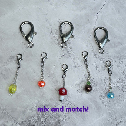 Enchanted Forest Switch Marker Starter Pack