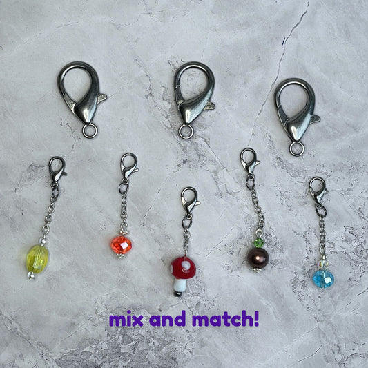 Enchanted Forest Switch Marker Starter Pack