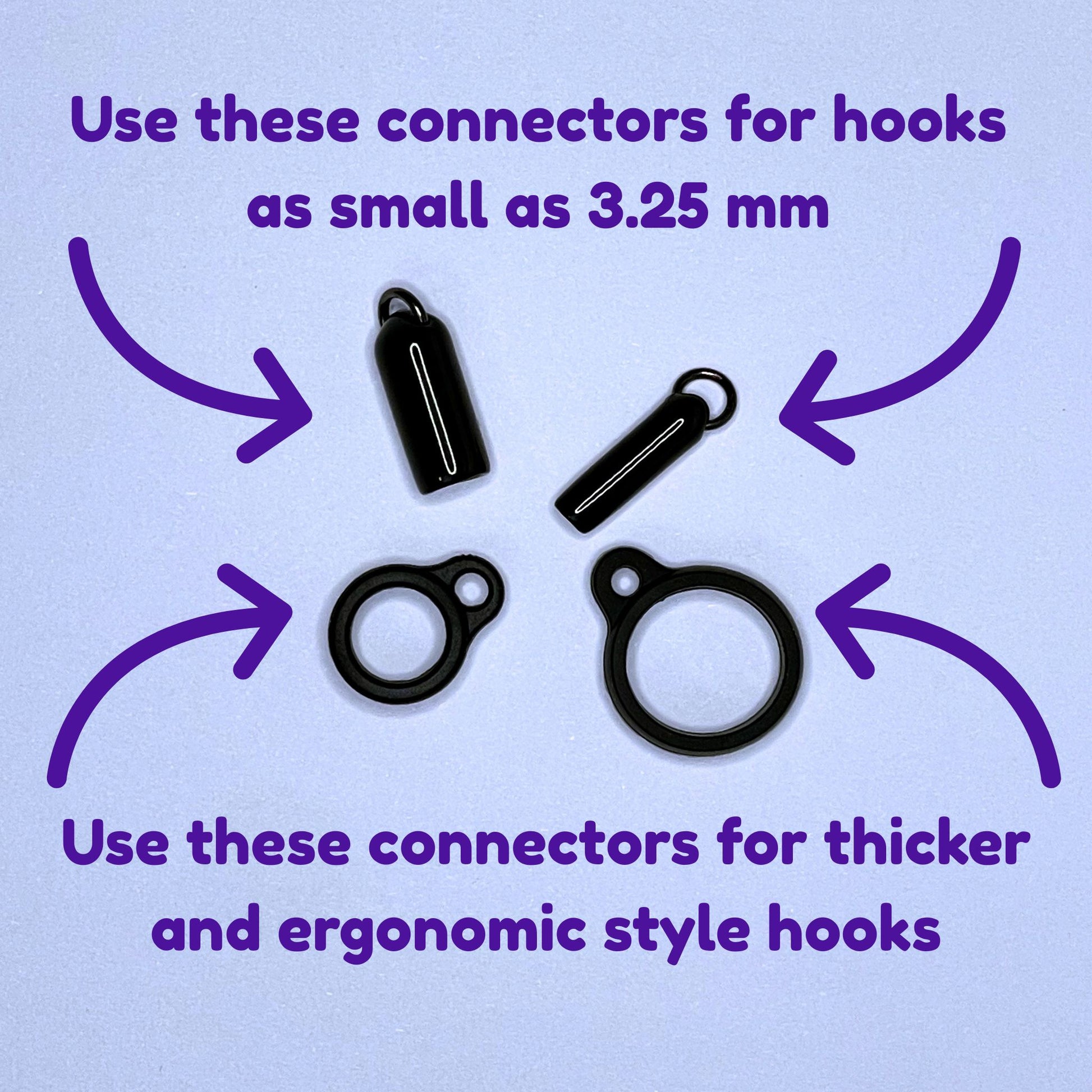 Hookkeeper_Connector2