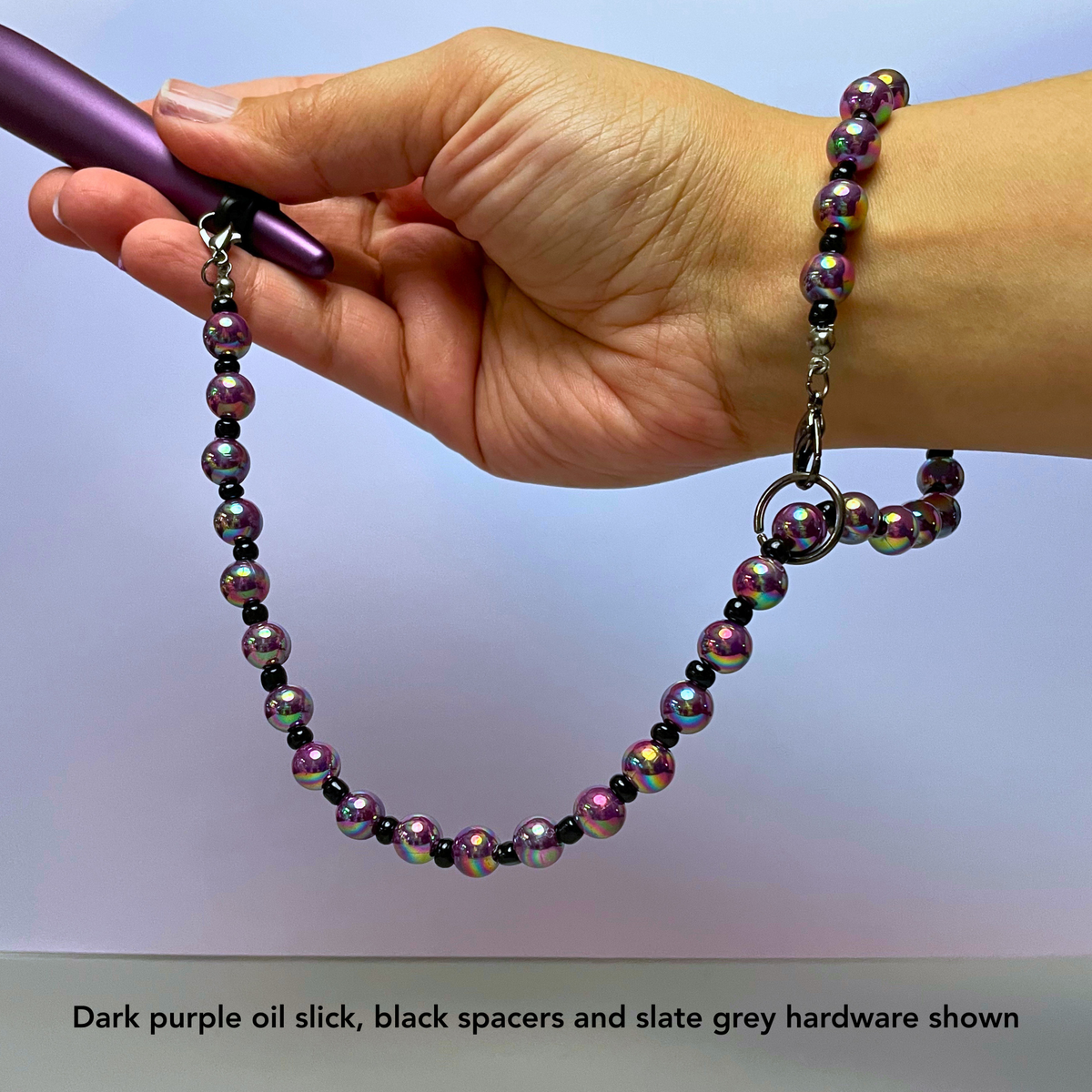 Design Your Own Hookkeeper Lite