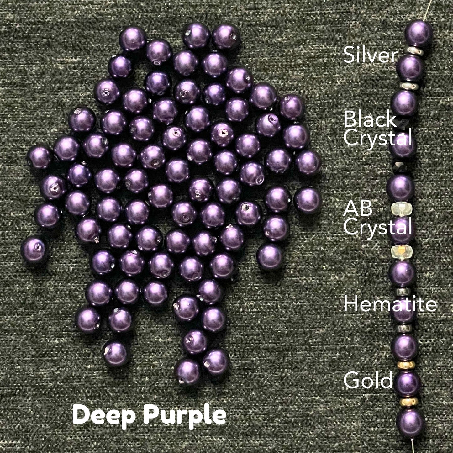Build Your Own Hookkeeper
