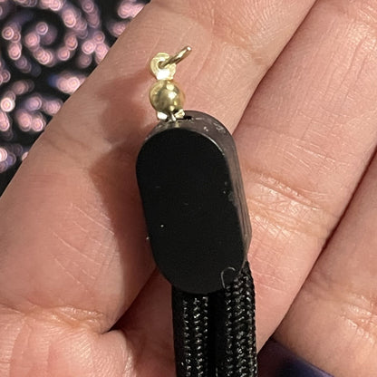 Hookkeeper Adjustable Wrist Strap