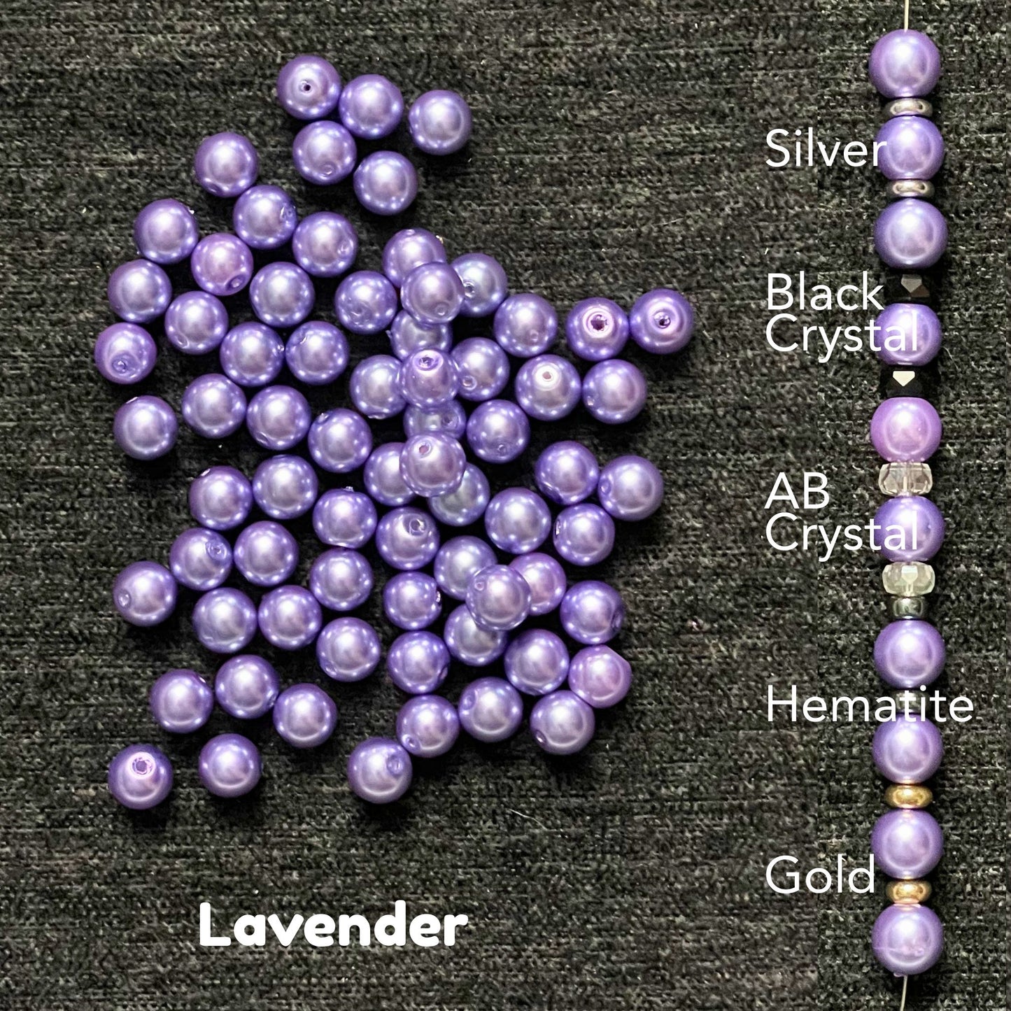 Build Your Own Hookkeeper