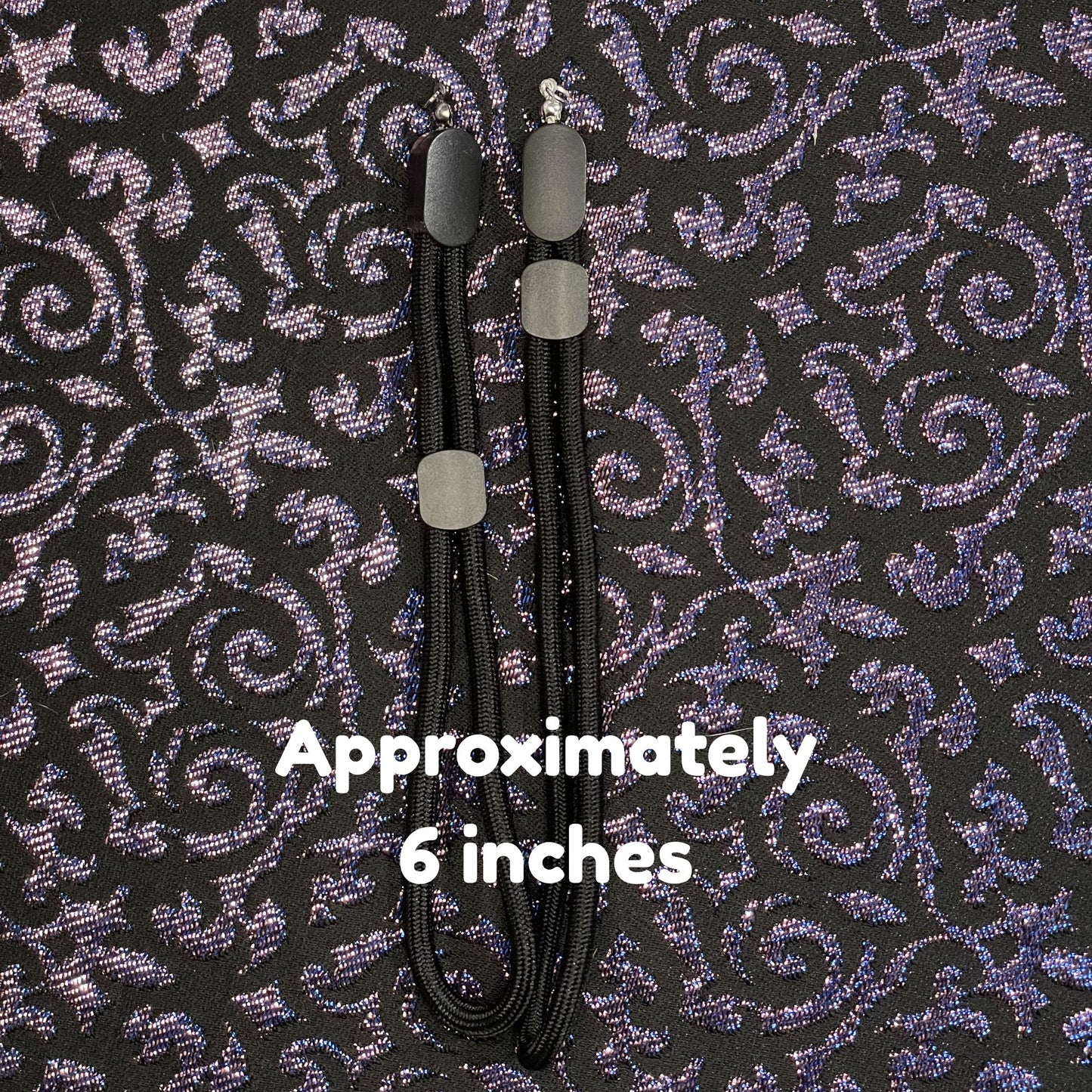 Hookkeeper Adjustable Wrist Strap