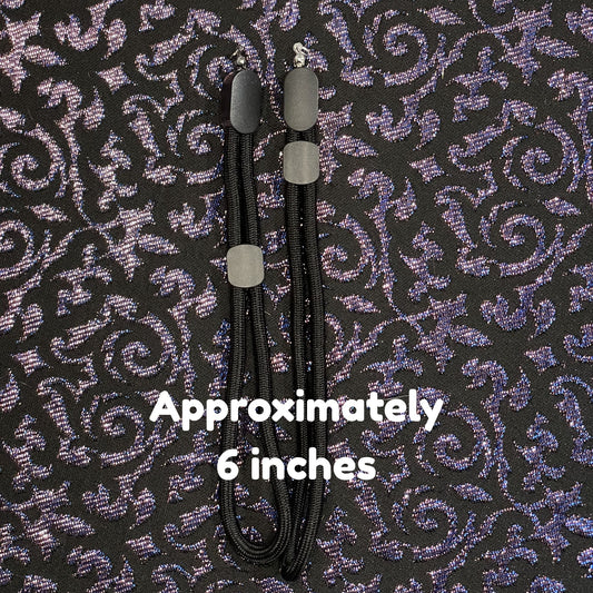 Hookkeeper Adjustable Wrist Strap