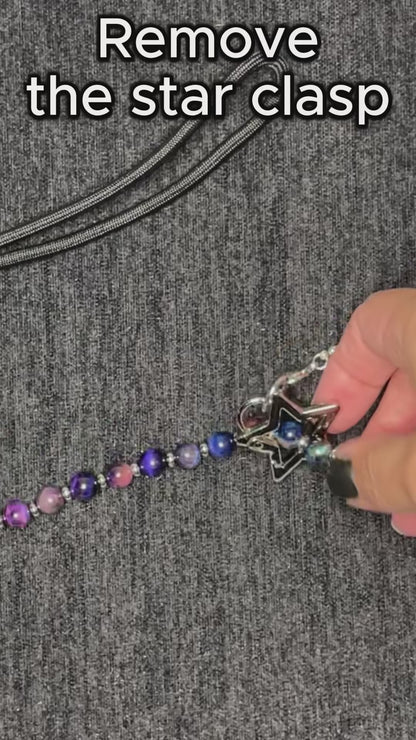 Hookkeeper Adjustable Wrist Strap